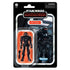 Star Wars: The Vintage Collection VC271 - Mandalorian - Dark Trooper 3.75-inch Action Figure (F9794) LOW STOCK