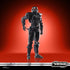 Star Wars: The Vintage Collection VC271 - Mandalorian - Dark Trooper 3.75-inch Action Figure (F9794) LOW STOCK