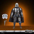 Star Wars: The Vintage Collection - The Mandalorian (Imperial Base) Action Figure (F9796) LOW STOCK