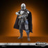 Star Wars: The Vintage Collection - The Mandalorian (Imperial Base) Action Figure (F9796) LOW STOCK