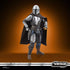 Star Wars: The Vintage Collection - The Mandalorian (Imperial Base) Action Figure (F9796) LOW STOCK