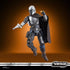 Star Wars: The Vintage Collection - The Mandalorian (Imperial Base) Action Figure (F9796) LOW STOCK