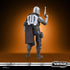 Star Wars: The Vintage Collection - The Mandalorian (Imperial Base) Action Figure (F9796) LOW STOCK