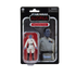 Star Wars: The Vintage Collection - Grand Admiral Thrawn Action Figure (F9797) LOW STOCK