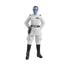 Star Wars: The Vintage Collection - Grand Admiral Thrawn Action Figure (F9797) LOW STOCK