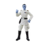 Star Wars: The Vintage Collection - Grand Admiral Thrawn Action Figure (F9797) LOW STOCK