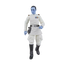 Star Wars: The Vintage Collection - Grand Admiral Thrawn Action Figure (F9797) LOW STOCK