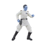 Star Wars: The Vintage Collection - Grand Admiral Thrawn Action Figure (F9797) LOW STOCK