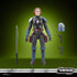 Star Wars: The Vintage Collection Bo-Katan Kryze (Plazir-15) Action Figure (F9799) LOW STOCK