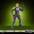 Star Wars: The Vintage Collection Bo-Katan Kryze (Plazir-15) Action Figure (F9799) LOW STOCK
