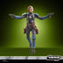 Star Wars: The Vintage Collection Bo-Katan Kryze (Plazir-15) Action Figure (F9799) LOW STOCK