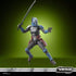 Star Wars: The Vintage Collection Bo-Katan Kryze (Plazir-15) Action Figure (F9799) LOW STOCK