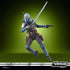 Star Wars: The Vintage Collection Bo-Katan Kryze (Plazir-15) Action Figure (F9799) LOW STOCK