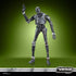 Star Wars: The Vintage Collection VC340 - Andor - L-2SO (Kay-Tuesso) 3.75-inch Action Figure (F9800) LOW STOCK