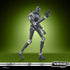 Star Wars: The Vintage Collection VC340 - Andor - L-2SO (Kay-Tuesso) 3.75-inch Action Figure (F9800) LOW STOCK