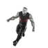 Marvel Legends Series - Marvel’s Colossus Deluxe Action Figure (F9812) LOW STOCK