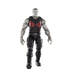 Marvel Legends Series - Marvel’s Colossus Deluxe Action Figure (F9812) LOW STOCK