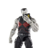 Marvel Legends Series - Marvel’s Colossus Deluxe Action Figure (F9812) LOW STOCK