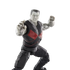 Marvel Legends Series - Marvel’s Colossus Deluxe Action Figure (F9812) LOW STOCK