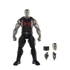 Marvel Legends Series - Marvel’s Colossus Deluxe Action Figure (F9812) LOW STOCK