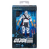 G.I. Joe: Classified Series #131 - Storm Shadow Action Figure (F9863)