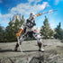 G.I. Joe: Classified Series #131 - Storm Shadow Action Figure (F9863)