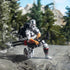 G.I. Joe: Classified Series #131 - Storm Shadow Action Figure (F9863)