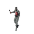 [PRE-ORDER] G.I. Joe: Classified Series Retro Cardback - Cobra Eel Action Figure (F9865)