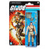 G.I. Joe Classified Series - Retro Cardback Recondo Action Figure (F9867)