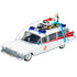 Ghostbusters Plasma Series Ecto-1 (1984) Action Vehicle (F9873) LOW STOCK