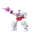 Transformers - Studio Series 86-27 Brawn & 86-28 Autobot Ratchet Deluxe Action Figure 2-Pack (F9878) LOW STOCK