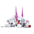 Transformers - Studio Series 86-27 Brawn & 86-28 Autobot Ratchet Deluxe Action Figure 2-Pack (F9878) LOW STOCK