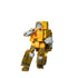 Transformers - Studio Series 86-27 Brawn & 86-28 Autobot Ratchet Deluxe Action Figure 2-Pack (F9878) LOW STOCK