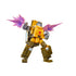 Transformers - Studio Series 86-27 Brawn & 86-28 Autobot Ratchet Deluxe Action Figure 2-Pack (F9878) LOW STOCK