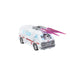 Transformers - Studio Series 86-27 Brawn & 86-28 Autobot Ratchet Deluxe Action Figure 2-Pack (F9878) LOW STOCK