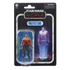 Star Wars: The Vintage Collection - Ahsoka - Ezra Bridger (Hero of Lothal) Action Figure (F9978)