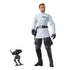 Star Wars Vintage Collection VC320 Jedi Survivor Cal Kestis (Imperial Officer Disguise) Figure F9979 LOW STOCK