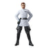 Star Wars Vintage Collection VC320 Jedi Survivor Cal Kestis (Imperial Officer Disguise) Figure F9979 LOW STOCK
