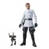 [PRE-ORDER] Star Wars: The Vintage Collection - Jedi :Survivor - Cal Kestis (Imperial Officer Disguise) Action Figure (F9979)