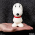 [PRE-ORDER] Super7 Fun! Fun! - Peanuts (Wave 1) - Snoopy (Standing) Figure (80725)