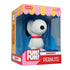 [PRE-ORDER] Super7 Fun! Fun! - Peanuts (Wave 1) - Snoopy (Standing) Figure (80725)