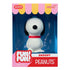 [PRE-ORDER] Super7 Fun! Fun! - Peanuts (Wave 1) - Snoopy (Standing) Figure (80725)