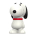 [PRE-ORDER] Super7 Fun! Fun! - Peanuts (Wave 1) - Snoopy (Standing) Figure (80725)
