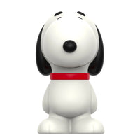 [PRE-ORDER] Super7 Fun! Fun! - Peanuts (Wave 1) - Snoopy (Standing) Figure (80725)