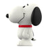 [PRE-ORDER] Super7 Fun! Fun! - Peanuts (Wave 1) - Snoopy (Standing) Figure (80725)