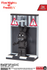 McFarlane Toys - Five Nights at Freddy\'s 2 - RWQFSFASXC With Office Door Building Toy (12681)