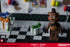 McFarlane Toys - Five Nights at Freddy\'s 2 - Party Room Construction Set (12692) LOW STOCK