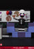 McFarlane Toys - Five Nights at Freddy's 2 - Prize Corner Building Toy (12691) LOW STOCK