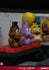 McFarlane Toys - Five Nights at Freddy's 2 - Prize Corner Building Toy (12691) LOW STOCK