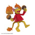 Boss Fight Studio - Fraggle Rock: Back to the Rock - Red 1:12 Scale Action Figure (FR0002) LOW STOCK